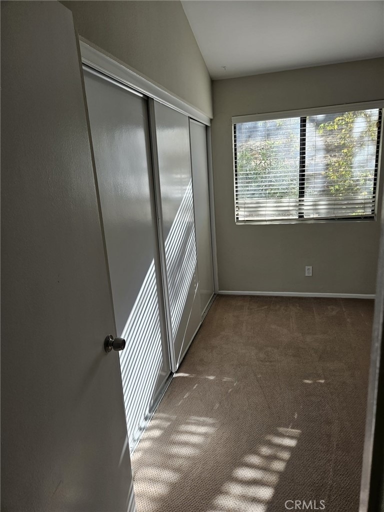 20057 Ave Of The Oaks - Photo 6