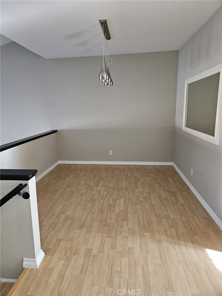 20057 Ave Of The Oaks - Photo 5