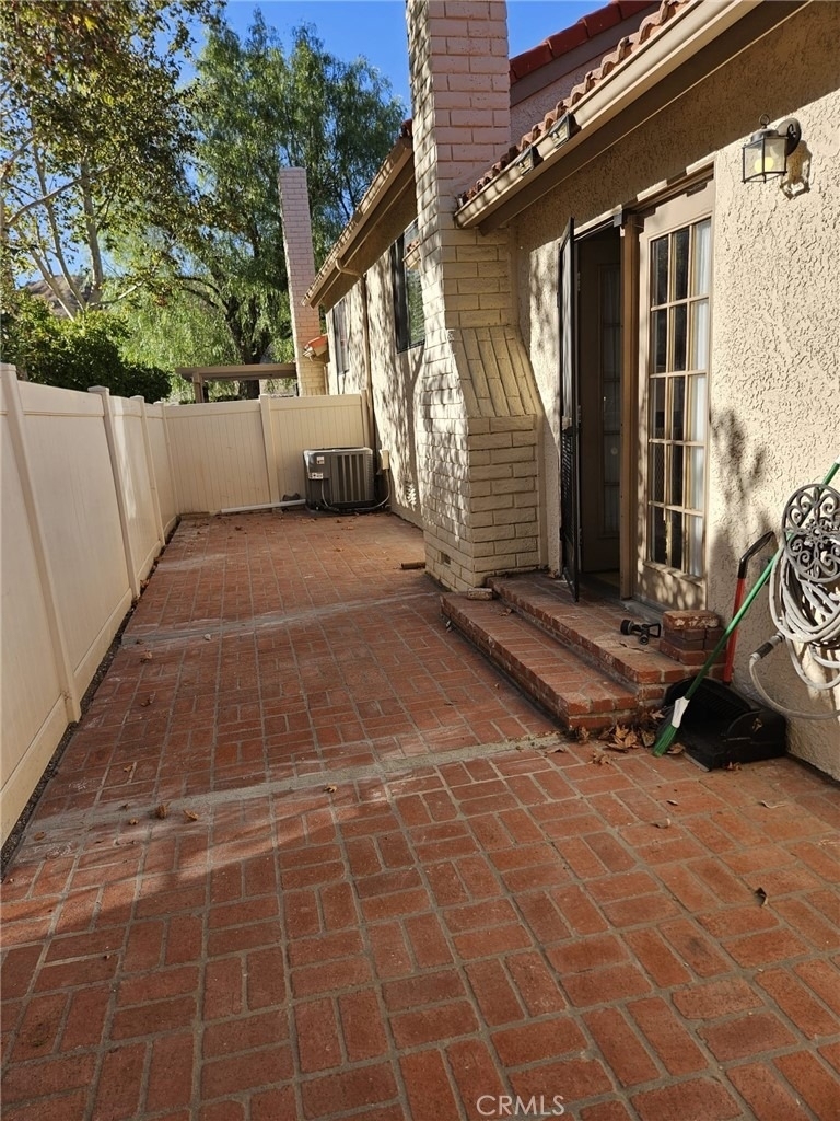 20057 Ave Of The Oaks - Photo 10