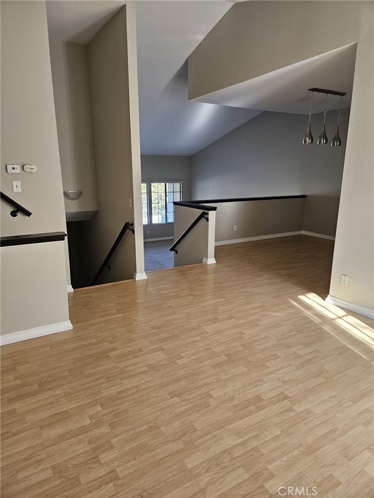 20057 Ave Of The Oaks - Photo 2