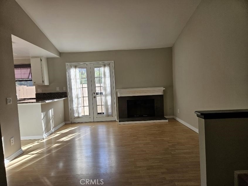 20057 Ave Of The Oaks - Photo 3