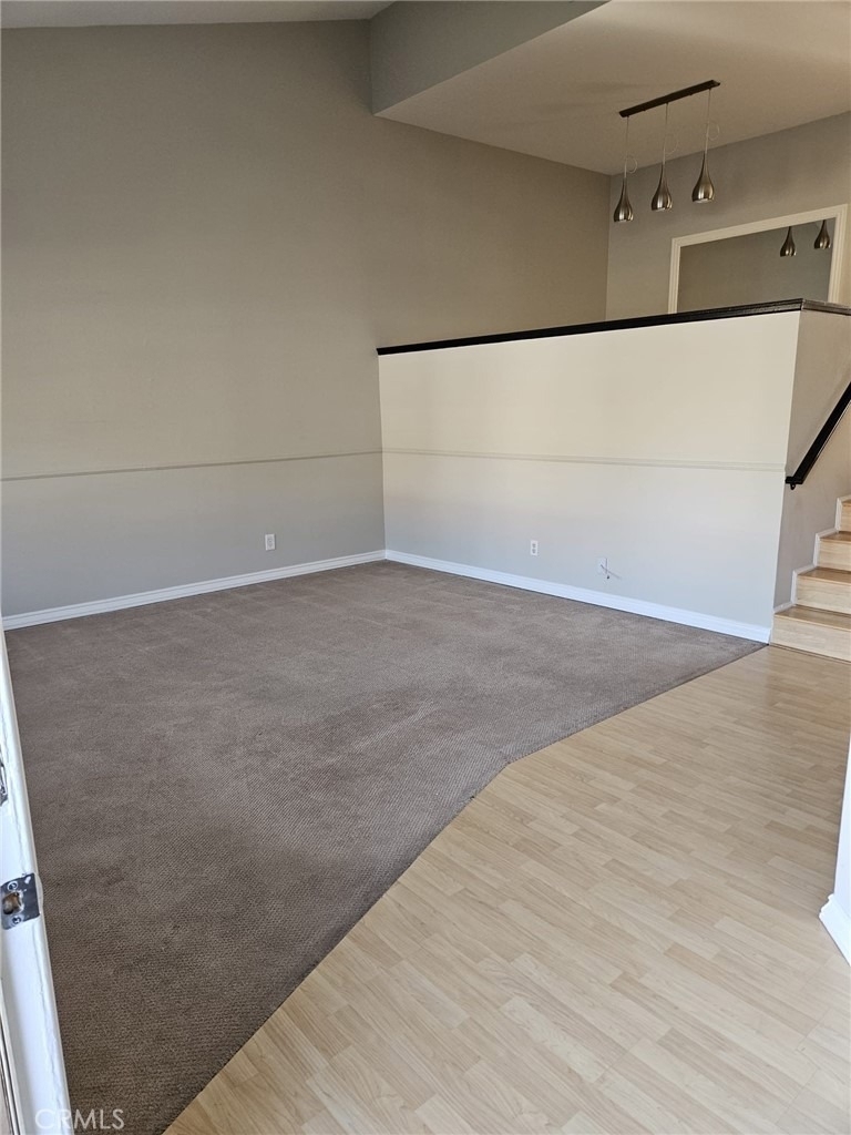 20057 Ave Of The Oaks - Photo 4