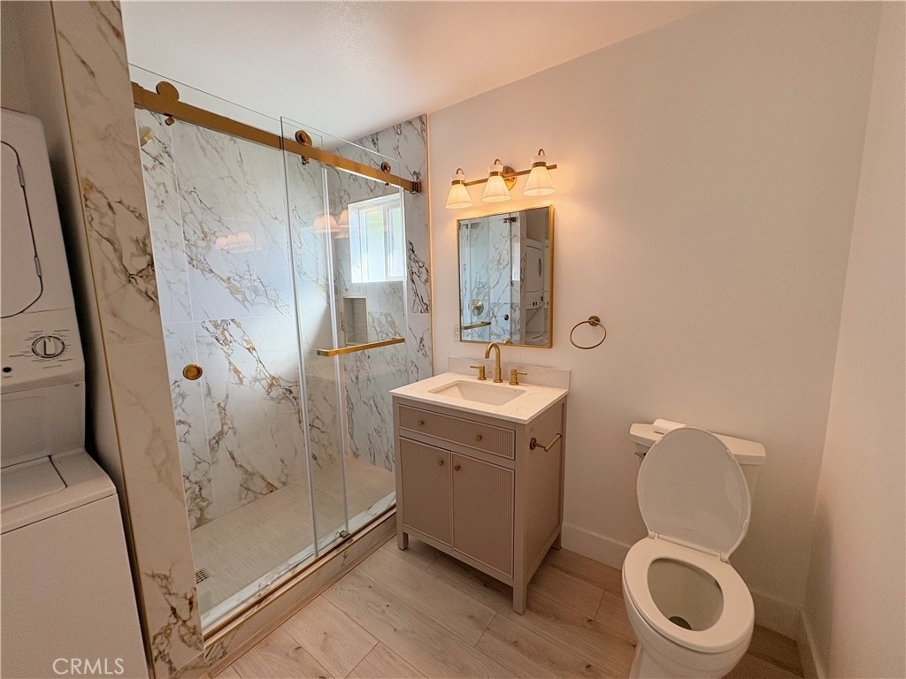 6300 Fairbrook Street - Photo 4