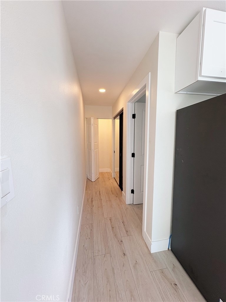 6300 Fairbrook Street - Photo 6