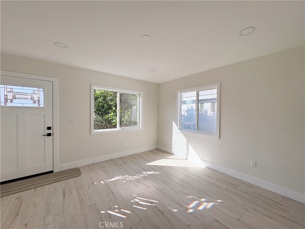 6300 Fairbrook Street - Photo 0
