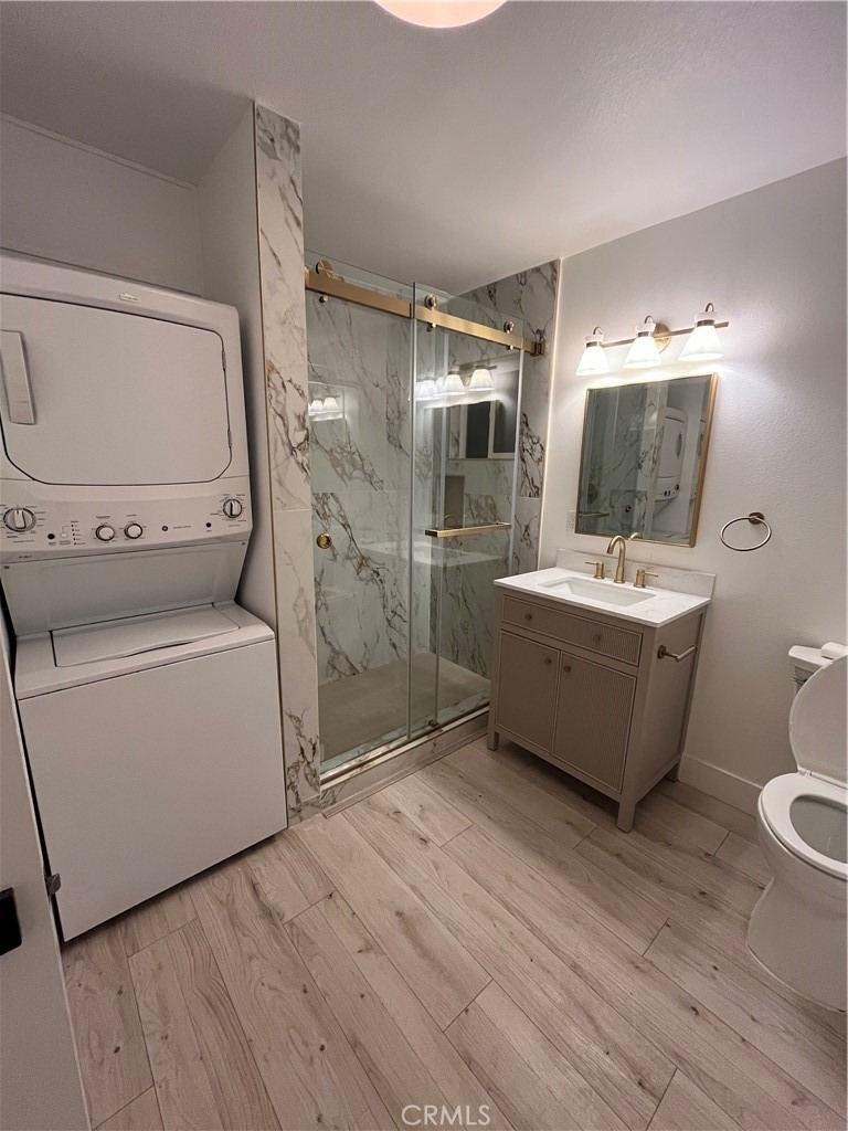 6300 Fairbrook Street - Photo 5