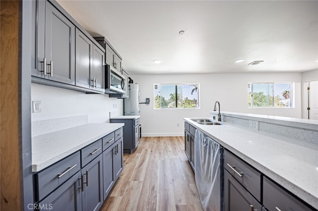 5327 Geer Street - Photo 21