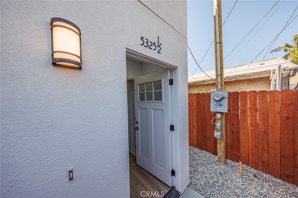 5327 Geer Street - Photo 8