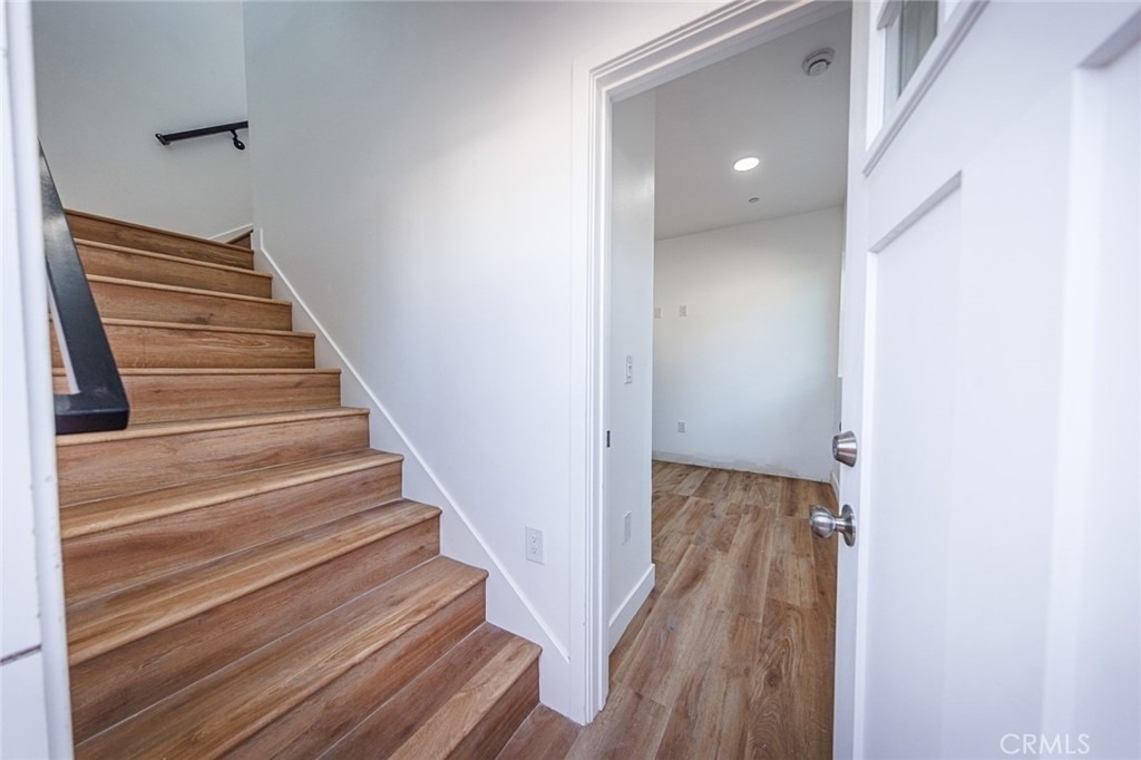 5327 Geer Street - Photo 9