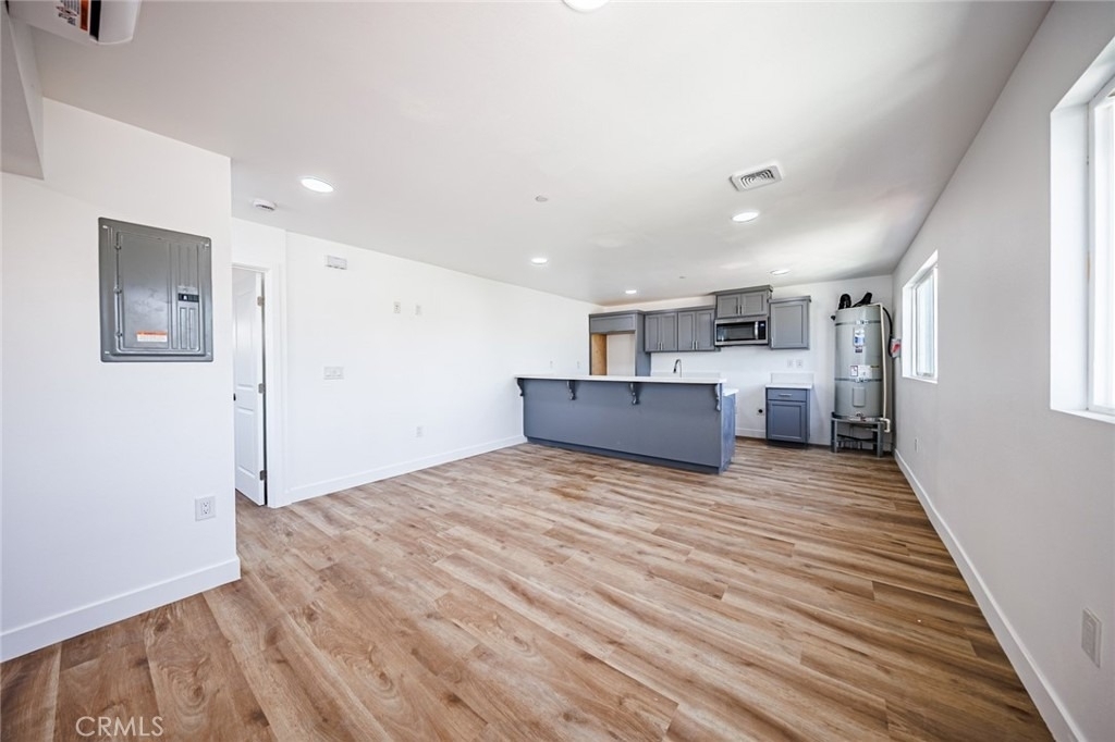5327 Geer Street - Photo 18