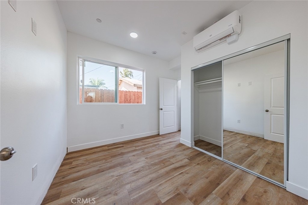 5327 Geer Street - Photo 12