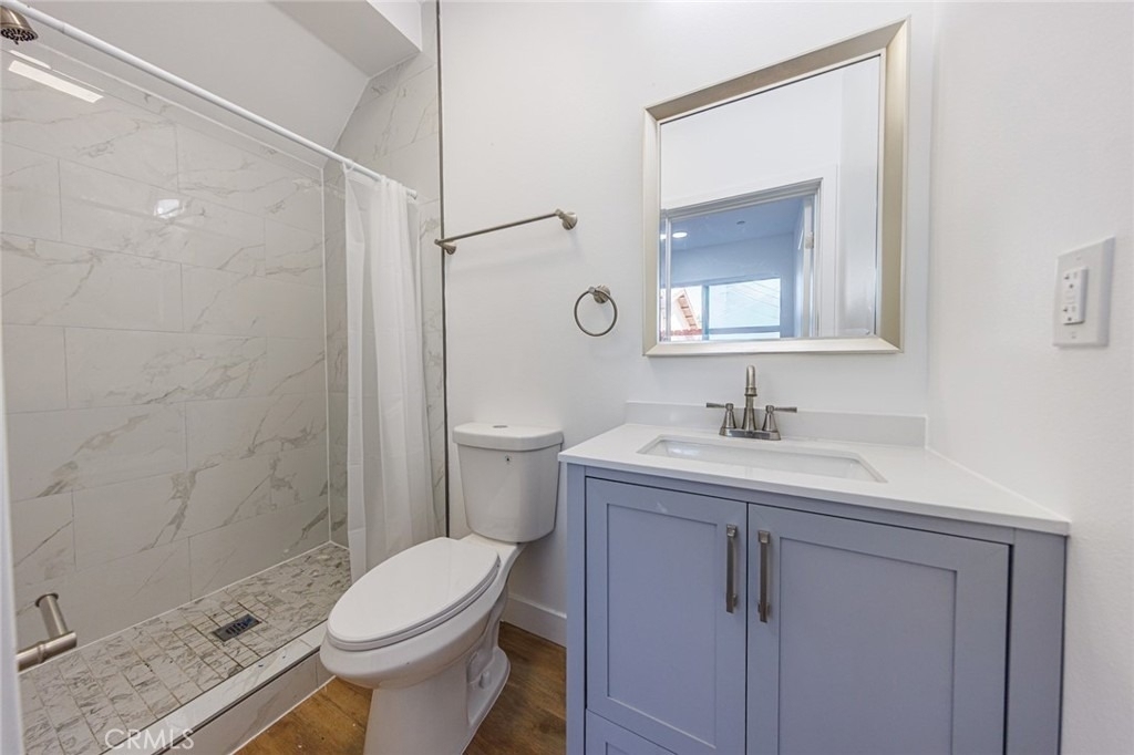5327 Geer Street - Photo 13