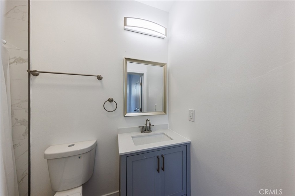 5327 Geer Street - Photo 14