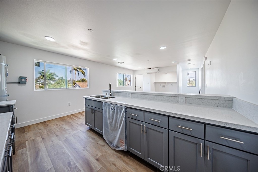 5327 Geer Street - Photo 20