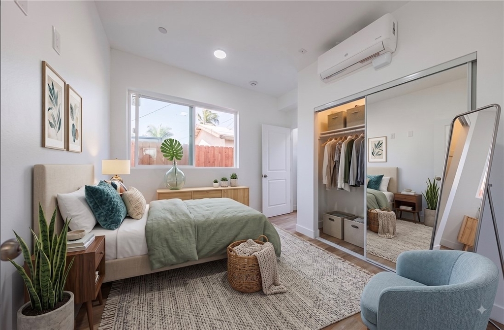 5327 Geer Street - Photo 3