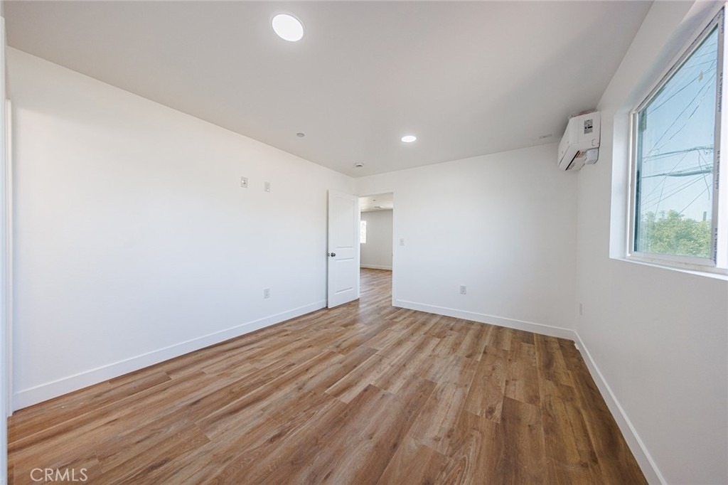 5327 Geer Street - Photo 27