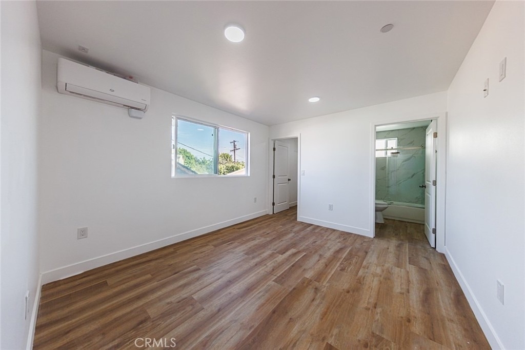 5327 Geer Street - Photo 25
