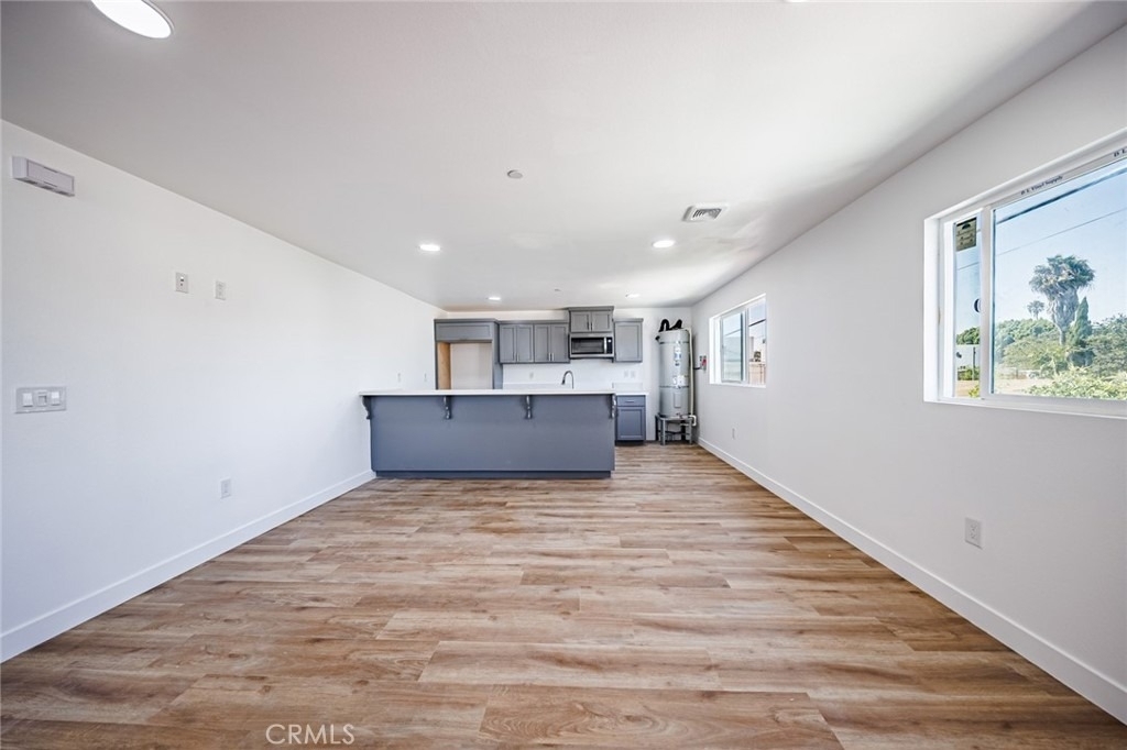 5327 Geer Street - Photo 17