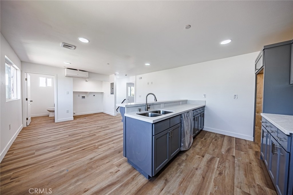 5327 Geer Street - Photo 19