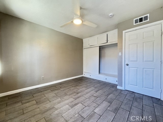 1472 1/2 Sepulveda - Photo 5
