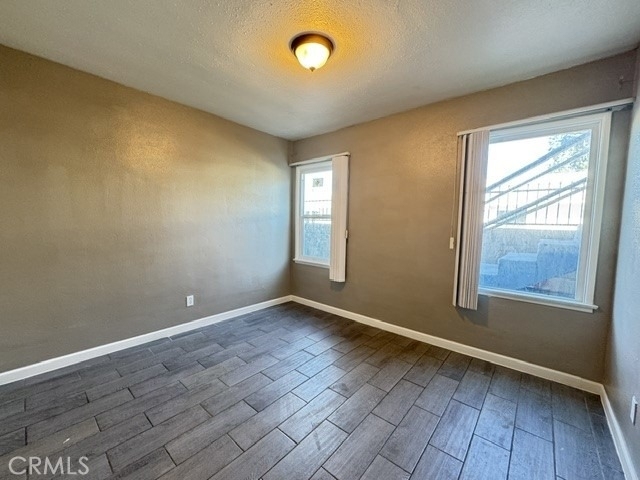 1472 1/2 Sepulveda - Photo 8