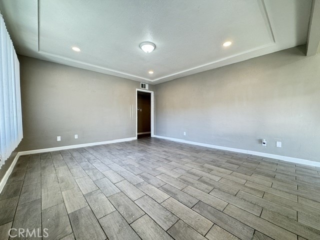 1472 1/2 Sepulveda - Photo 1