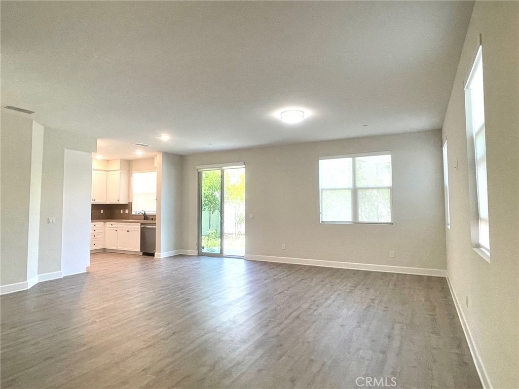 4013 N Highland Court - Photo 1
