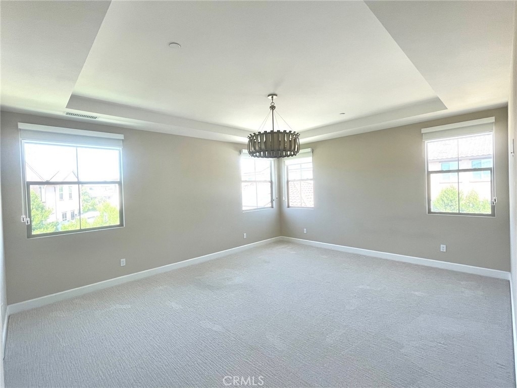 4013 N Highland Court - Photo 10