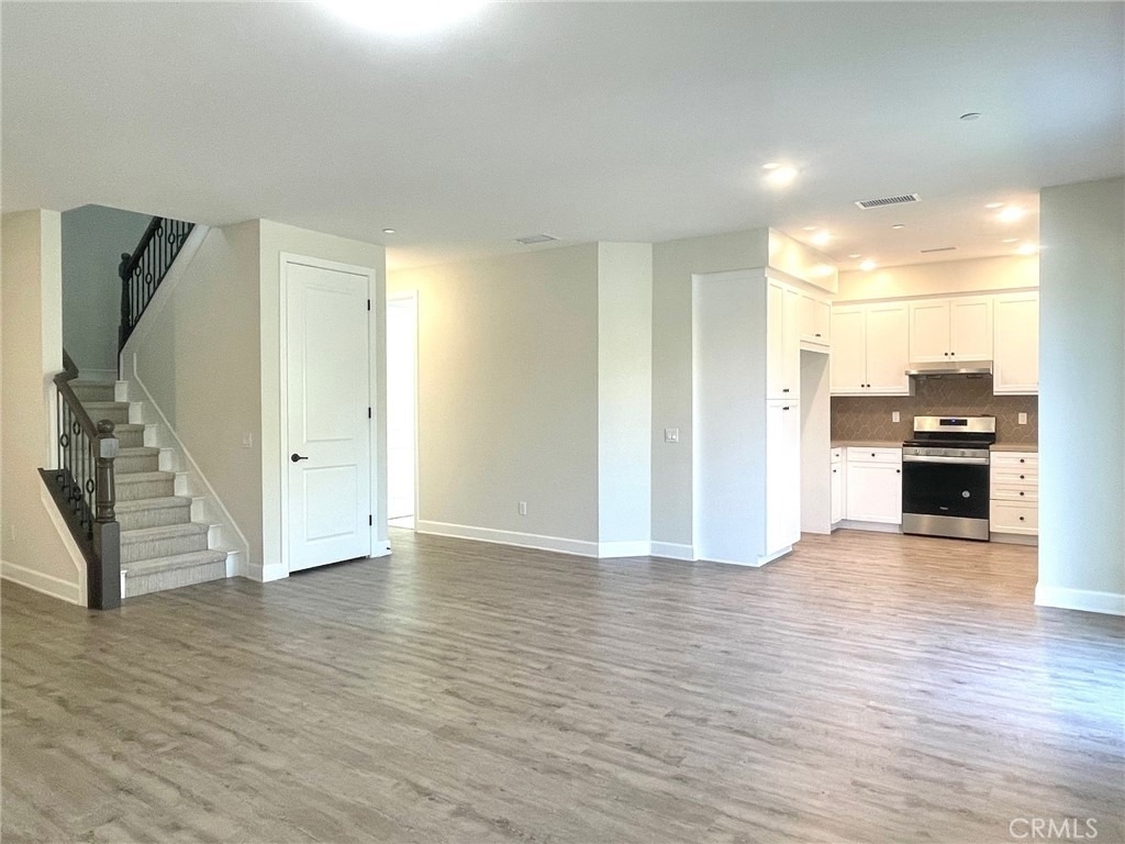 4013 N Highland Court - Photo 3
