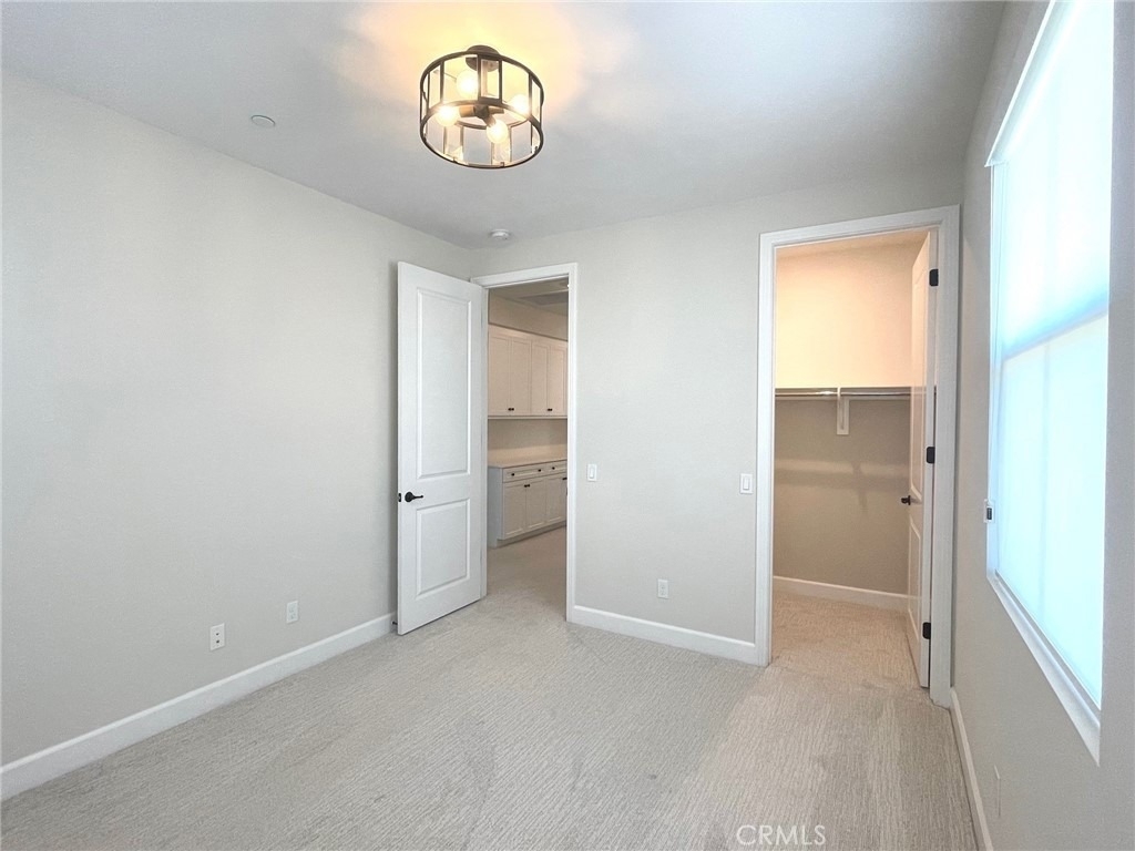 4013 N Highland Court - Photo 15