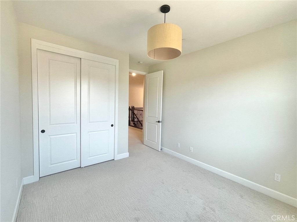4013 N Highland Court - Photo 13