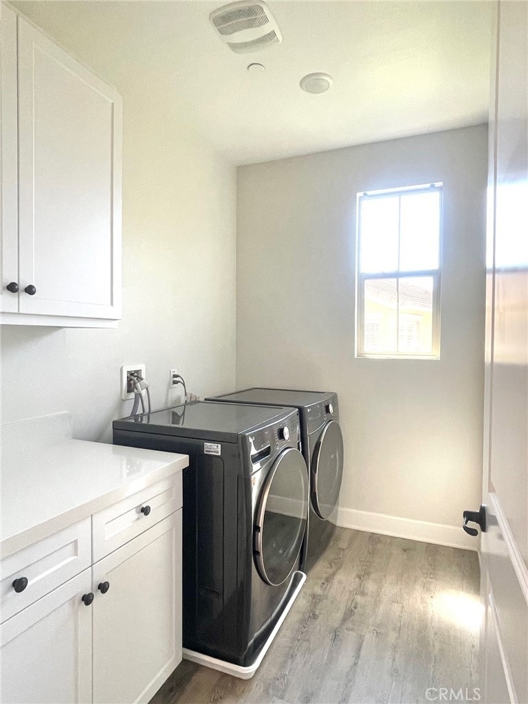 4013 N Highland Court - Photo 9