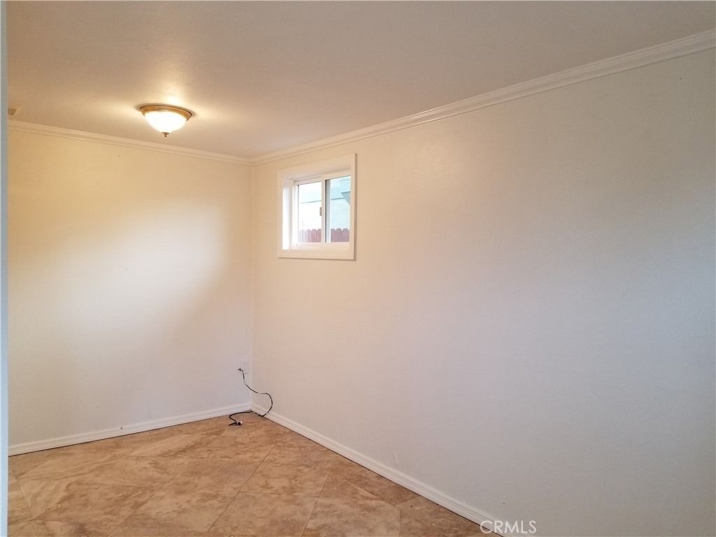 2863 Serang Place - Photo 19