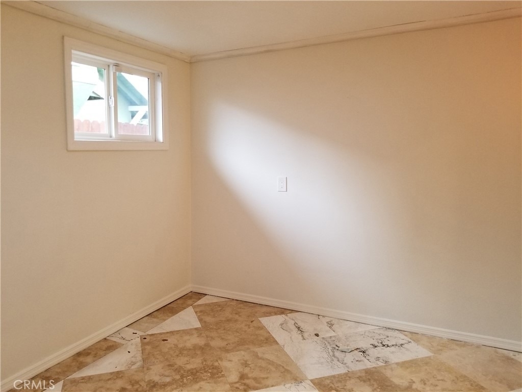 2863 Serang Place - Photo 13