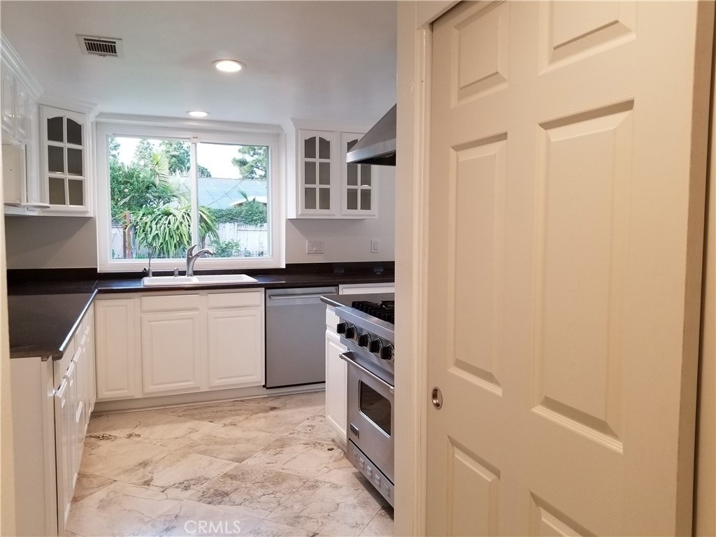 2863 Serang Place - Photo 7