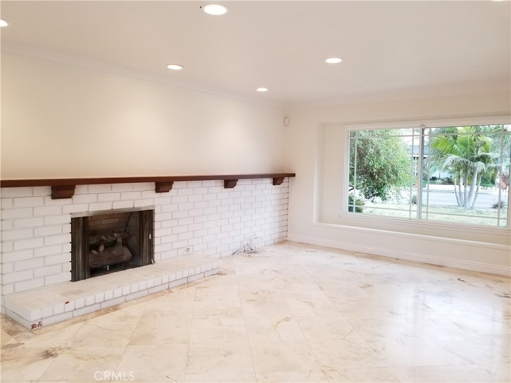 2863 Serang Place - Photo 2