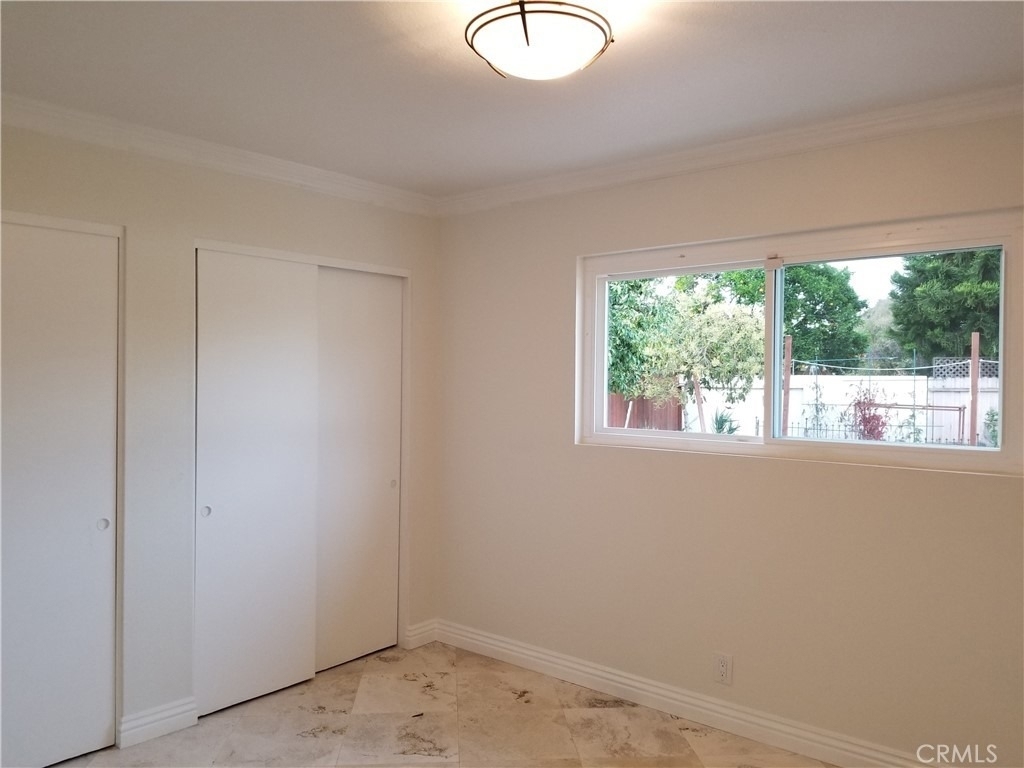 2863 Serang Place - Photo 17