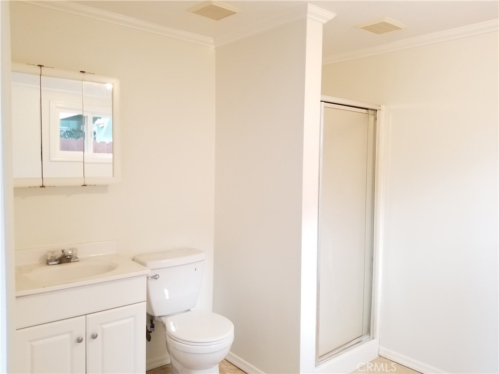 2863 Serang Place - Photo 20