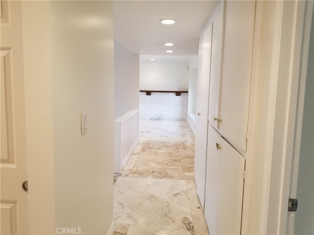2863 Serang Place - Photo 18