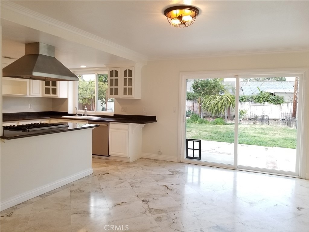 2863 Serang Place - Photo 4
