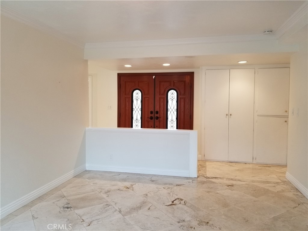 2863 Serang Place - Photo 3