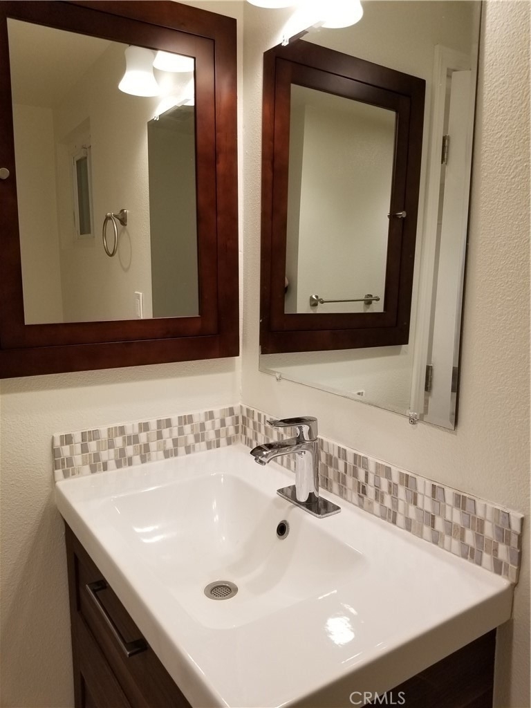 2863 Serang Place - Photo 11