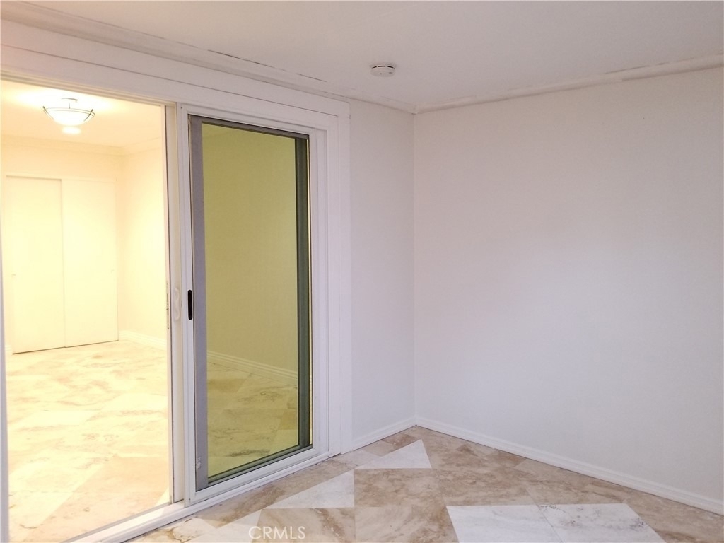 2863 Serang Place - Photo 14