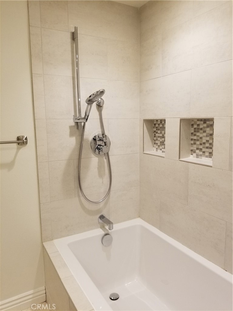2863 Serang Place - Photo 15