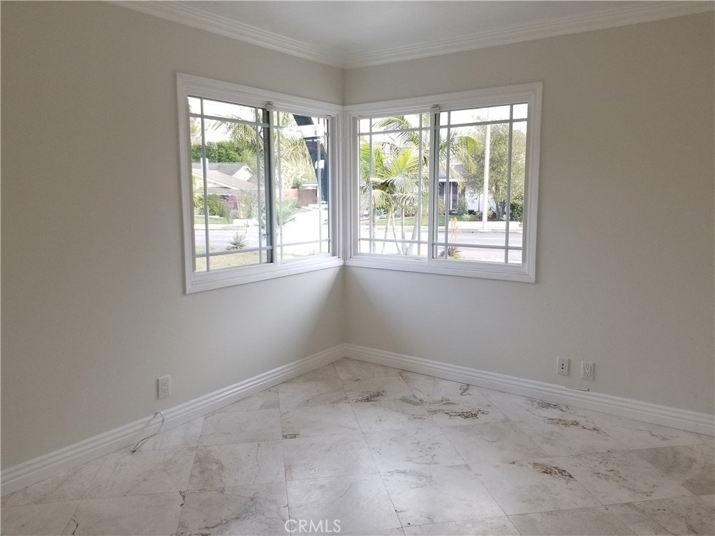 2863 Serang Place - Photo 8