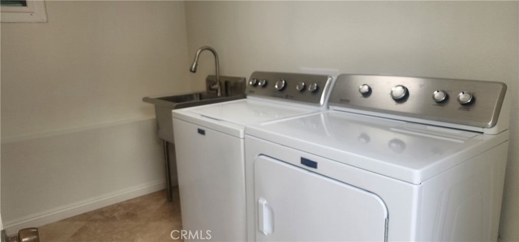 2863 Serang Place - Photo 21