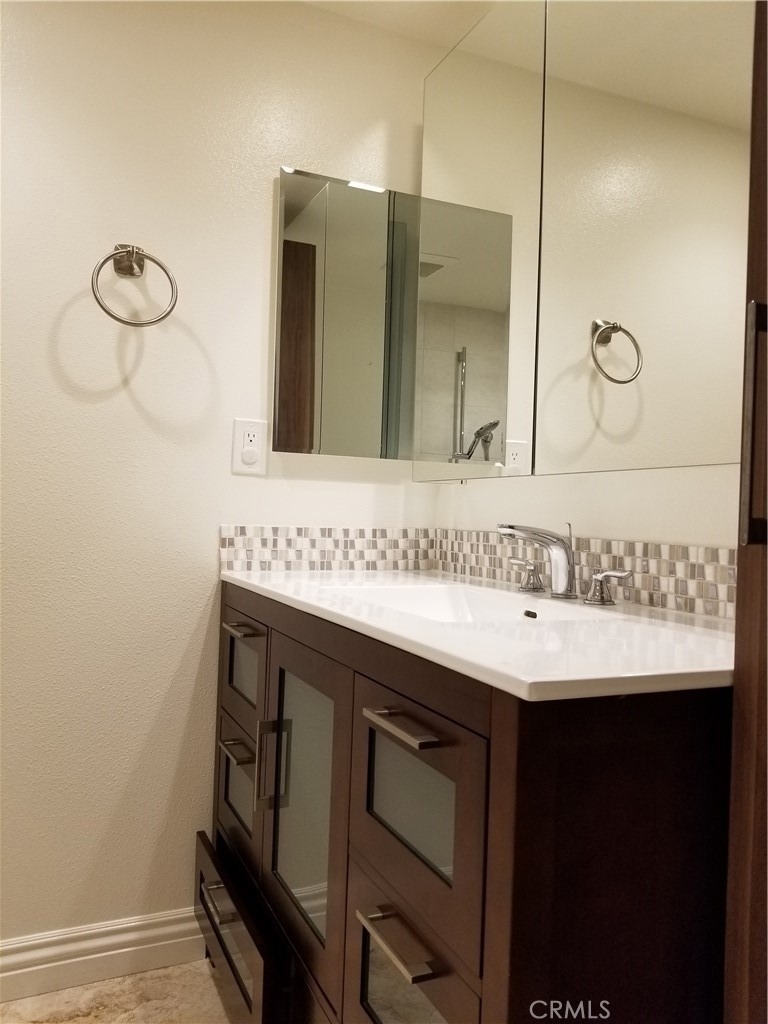 2863 Serang Place - Photo 16