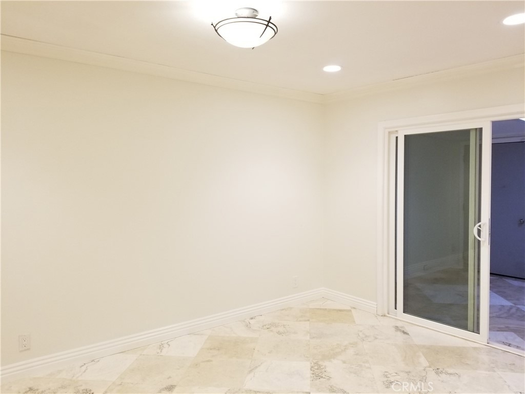 2863 Serang Place - Photo 9