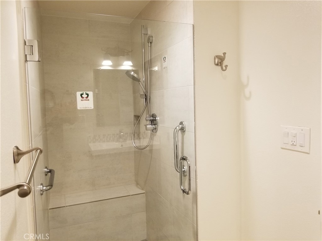 2863 Serang Place - Photo 12