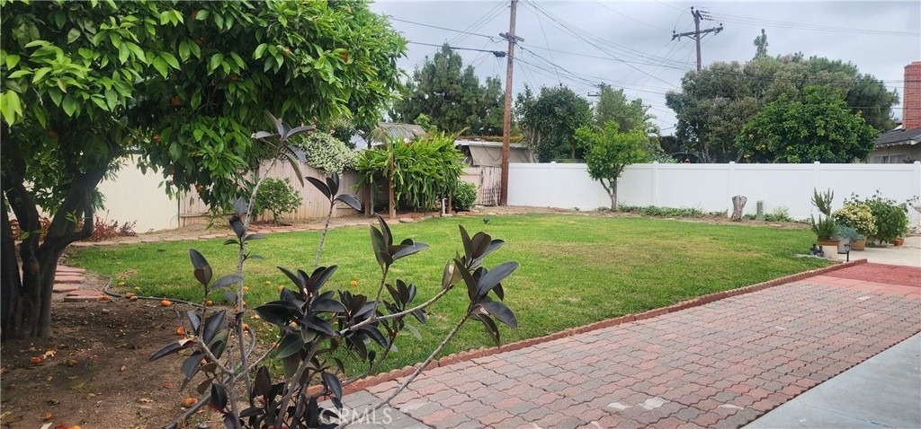 2863 Serang Place - Photo 22